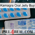 Kamagra Oral Jelly Buy new15